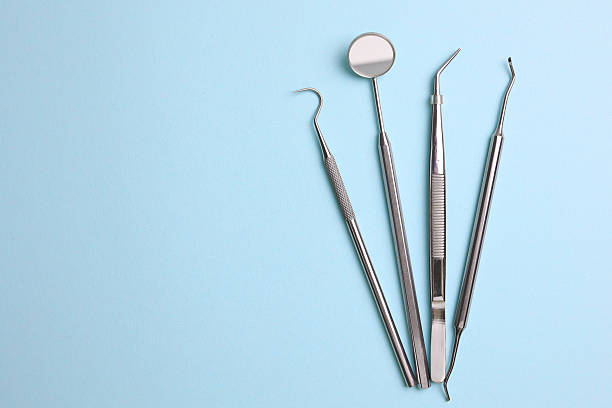 Top rated local Tooth Extraction specialists in Latah County County, ID